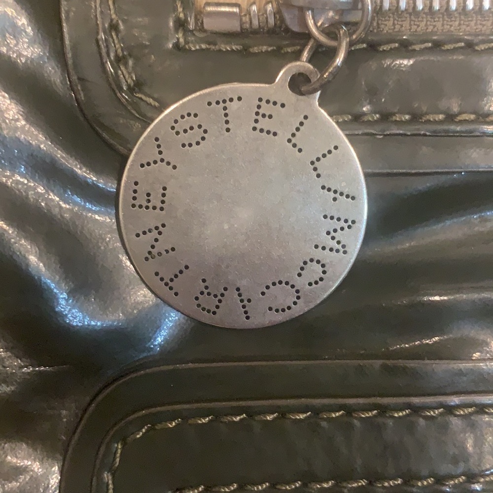 Stella McCartney Bag - Picture 4 of 13